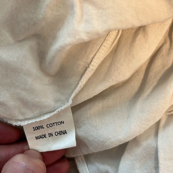 Dollcake piece of my heart dress size 2 - Picture 6 of 7